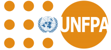 2000px-UNFPA_logo.svg
