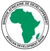 African DevBank logo